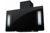 Вытяжка для кухни Krona Naomi Mirror 900 Black 5P-S Вытяжка для кухни Krona Naomi Mirror 900 Black 5P-S