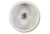 Мойка кухонная Reginox Round Classic Мойка кухонная Reginox Round Classic