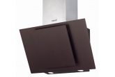 Вытяжка для кухни Cata Ceres 600 SD Вытяжка для кухни Cata Ceres 600 SD