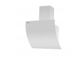 Вытяжка для кухни Maunfeld Sky Star Push 60 Белый Вытяжка для кухни Maunfeld Sky Star Push 60 Белый