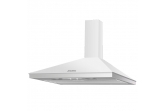 Вытяжка для кухни Maunfeld Aire Fast 50 Белый Вытяжка для кухни Maunfeld Aire Fast 50 Белый