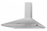 Вытяжка для кухни Maunfeld Aire 60 Вытяжка для кухни Maunfeld Aire 60