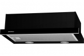 Вытяжка для кухни Maunfeld vs Light 50 Glass Вытяжка для кухни Maunfeld vs Light 50 Glass