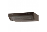 Вытяжка для кухни Maunfeld МF-60 - 1 Коричневый Вытяжка для кухни Maunfeld МF-60 - 1 Коричневый