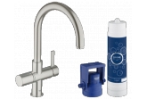    Grohe Blue Pure 33249DC1 