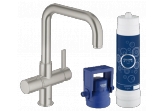    Grohe Blue Pure 31299DC1 