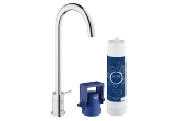    Grohe Blue Pure 31301001 