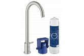    Grohe Blue Pure 31301DC1 
