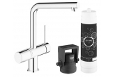    Grohe Minta New Pure 31345002