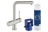    Grohe Blue Minta New Pure 31345DC2 