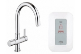    Grohe Red 30083000 