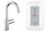    Grohe Red 30085000 