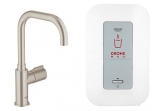    Grohe Red 30147DC0 