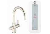    Grohe Red 30079DC0 