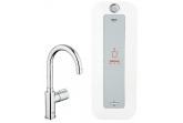    Grohe Red 30080000 