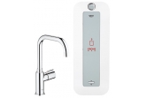    Grohe Red 30157000 