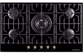 Варочная панель Kuppersberg TG 99 Варочная панель Kuppersberg TG 99