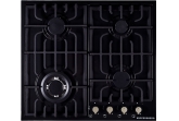 Варочная поверхность Kuppersberg TG 69 B Варочная поверхность Kuppersberg TG 69 B