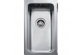 Мойка для кухни Teka BEF 15.38 F Мойка для кухни Teka BEF 15.38 F