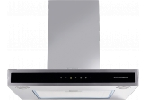 Вытяжка для кухни Kuppersberg DDA 660 7 4 HTC Вытяжка для кухни Kuppersberg DDA 660 7 4 HTC