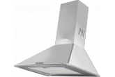Вытяжка для кухни Kuppersberg Onda 60 X 4PB Вытяжка для кухни Kuppersberg Onda 60 X 4PB