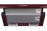    Kuppersberg Slimlux II 50 KG