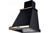    Kuppersberg T 669 ANT Bronze