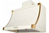 Вытяжка для кухни Kuppersberg T 939 Вытяжка для кухни Kuppersberg T 939