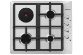 Варочная панель Maunfeld MEHS.64.97S Варочная панель Maunfeld MEHS.64.97S
