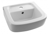 Раковина Noken Acro Раковина Noken Acro