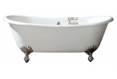 Ванна Devon & Devon Admiral Ванна Devon & Devon Admiral