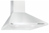 Вытяжка для кухни Akpo WK-4 Classic eco 50 WH Вытяжка для кухни Akpo WK-4 Classic eco 50 WH