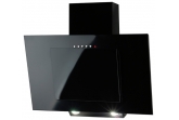 Вытяжка для кухни Akpo WK-4 Nero eco 60 BK Вытяжка для кухни Akpo WK-4 Nero eco 60 BK
