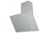 Вытяжка для кухни Akpo WK-4 Nero eco 50 WH Вытяжка для кухни Akpo WK-4 Nero eco 50 WH