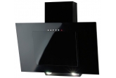 Вытяжка для кухни Akpo WK-4 Nero duo glass 60 BK Вытяжка для кухни Akpo WK-4 Nero duo glass 60 BK