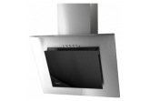 Вытяжка для кухни Akpo WK-4 Nero duo 50 IX Вытяжка для кухни Akpo WK-4 Nero duo 50 IX
