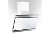 Вытяжка для кухни Akpo WK-4 Kastos eco 90 WH Вытяжка для кухни Akpo WK-4 Kastos eco 90 WH