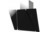 Вытяжка для кухни Akpo WK-9 Cetias 60 BK Вытяжка для кухни Akpo WK-9 Cetias 60 BK