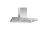 Вытяжка для кухни Akpo WK-8 Isla Feniks 90 IX Вытяжка для кухни Akpo WK-8 Isla Feniks 90 IX