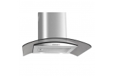 Вытяжка для кухни Akpo WK-6 Largo 60 IX Вытяжка для кухни Akpo WK-6 Largo 60 IX
