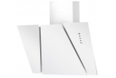 Вытяжка для кухни Akpo WK-9 Cetias 60 WH Вытяжка для кухни Akpo WK-9 Cetias 60 WH