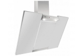 Вытяжка для кухни Akpo WK-6 Helios 90 WH Вытяжка для кухни Akpo WK-6 Helios 90 WH