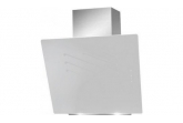 Вытяжка для кухни Akpo WK-9 Ventus 60 WH Вытяжка для кухни Akpo WK-9 Ventus 60 WH