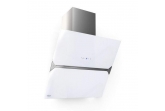 Вытяжка для кухни Akpo WK-9 Venus 60 WH Вытяжка для кухни Akpo WK-9 Venus 60 WH