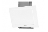 Вытяжка для кухни Akpo WK-9 Plato 90 WH Вытяжка для кухни Akpo WK-9 Plato 90 WH