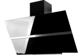 Вытяжка для кухни Akpo WK-10 Venus II 90 BK Вытяжка для кухни Akpo WK-10 Venus II 90 BK