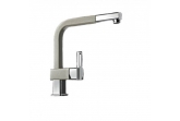 Смеситель для кухни Alveus AM 60 P Смеситель для кухни Alveus AM 60 P