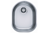 Мойка для кухни Alveus Variant 30 Мойка для кухни Alveus Variant 30