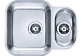 Мойка для кухни Alveus Duo 70 Мойка для кухни Alveus Duo 70
