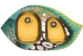 Мойка для кухни Alveus Atoll Fish 2 Мойка для кухни Alveus Atoll Fish 2